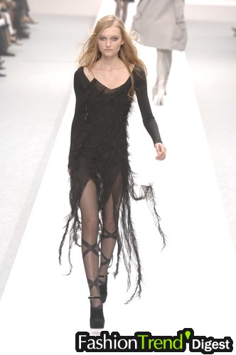 Nina Ricci 07ﶬͼƬ