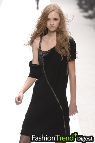 Nina Ricci 07ﶬͼƬ