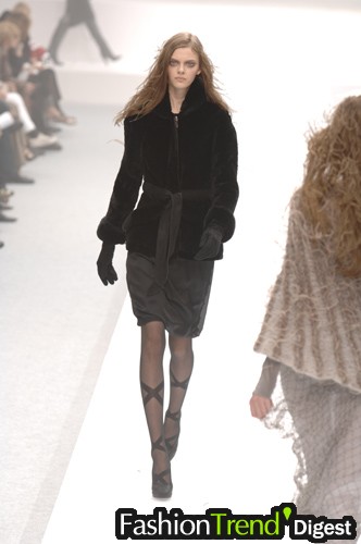 Nina Ricci 07ﶬͼƬ