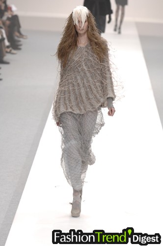 Nina Ricci 07ﶬͼƬ