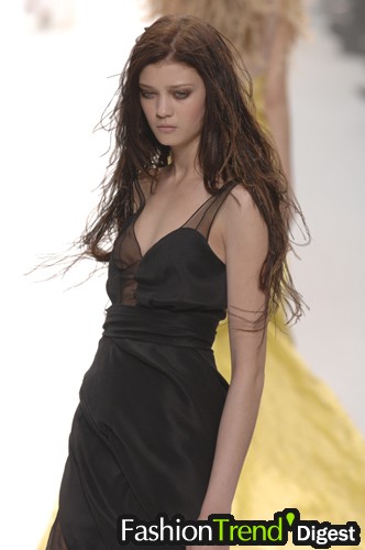 Nina Ricci 07ﶬͼƬ