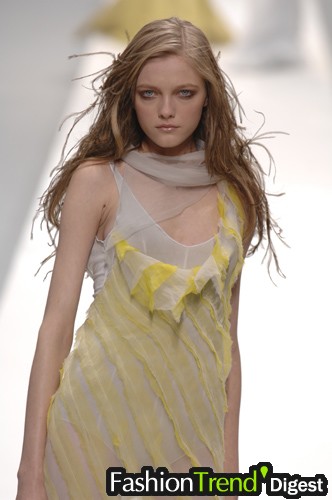 Nina Ricci 07ﶬͼƬ