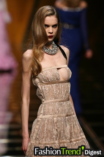 Valentino 07ﶬͼƬ