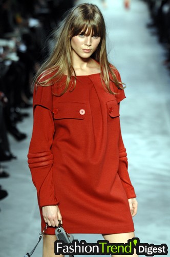 Stella Mccartney 07ﶬͼƬ