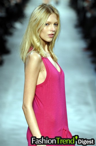 Stella Mccartney 07ﶬͼƬ