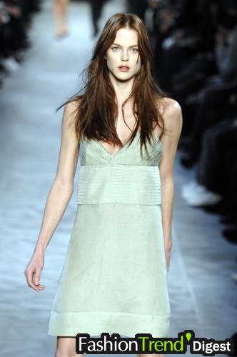 Stella Mccartney 07ﶬͼƬ