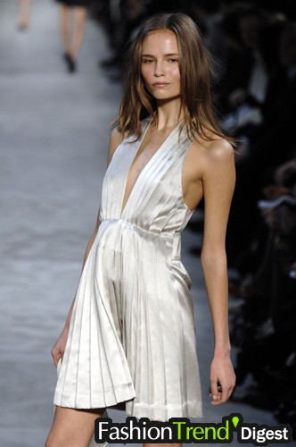 Stella Mccartney 07ﶬͼƬ