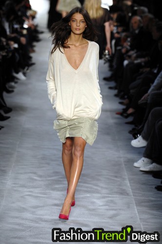 Stella Mccartney 07ﶬͼƬ