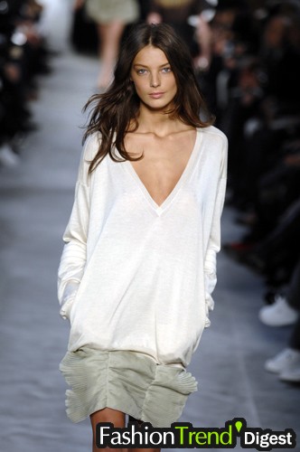 Stella Mccartney 07ﶬͼƬ