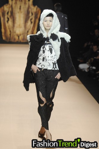 Vivienne Westwood 07ﶬͼƬ