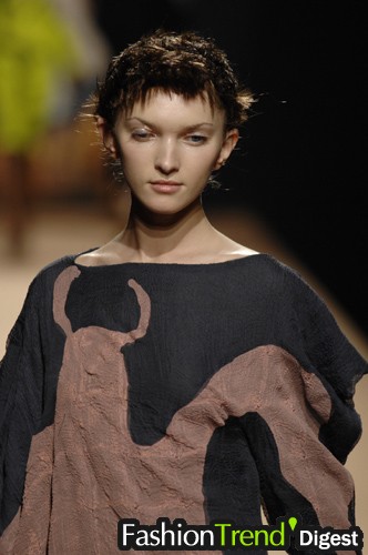 Vivienne Westwood 07ﶬͼƬ