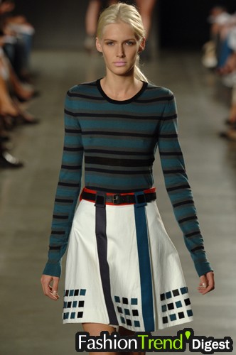 Proenza Schouler 07ĸͼƬ