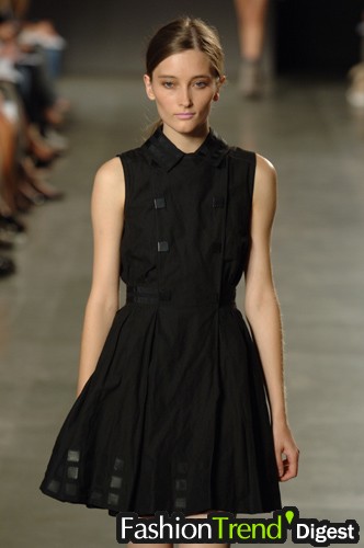 Proenza Schouler 07ĸͼƬ