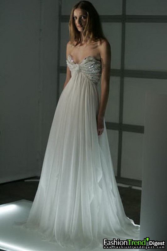 Marchesa 08ĸͼƬ