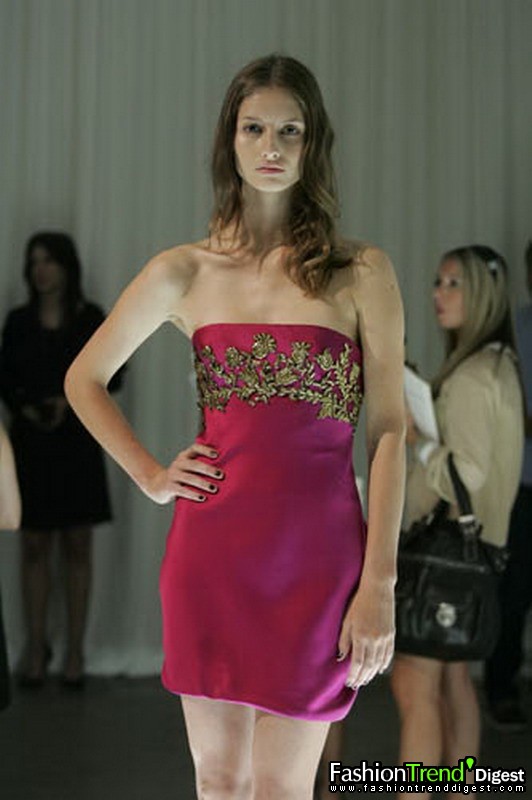 Marchesa 08ĸͼƬ