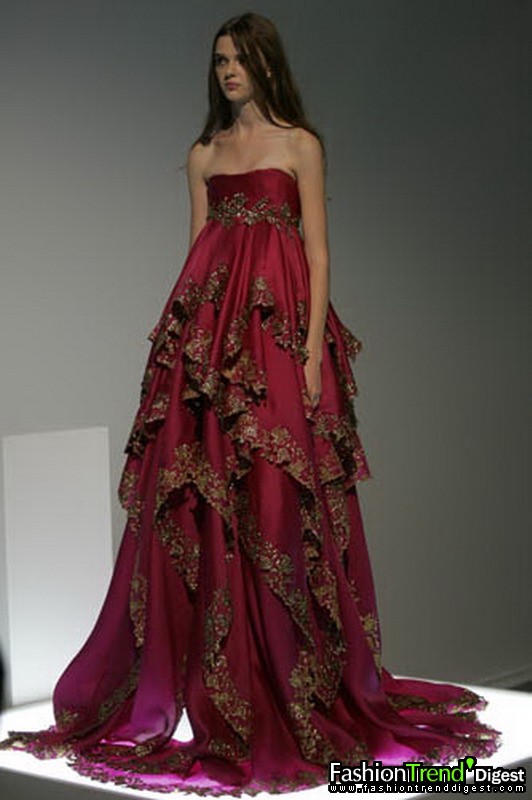 Marchesa 08ĸͼƬ