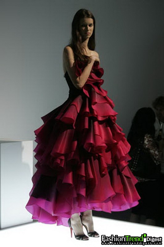 Marchesa 08ĸͼƬ