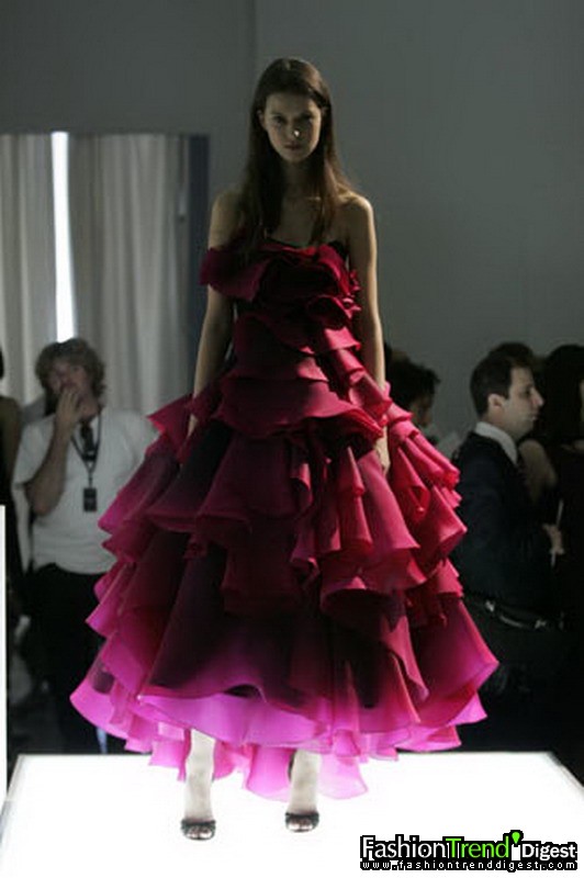 Marchesa 08ĸͼƬ