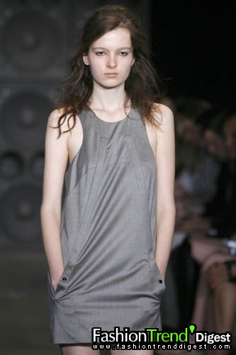 Alexander Wang 08ĸͼƬ