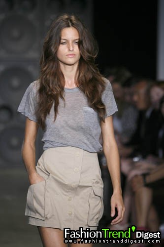 Alexander Wang 08ĸͼƬ