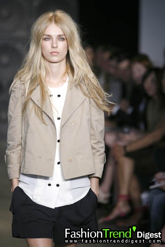 Alexander Wang 08ĸͼƬ