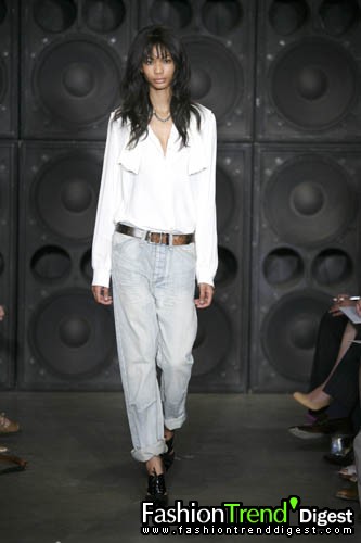 Alexander Wang 08ĸͼƬ