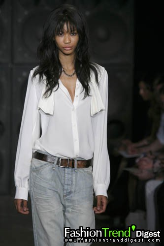 Alexander Wang 08ĸͼƬ