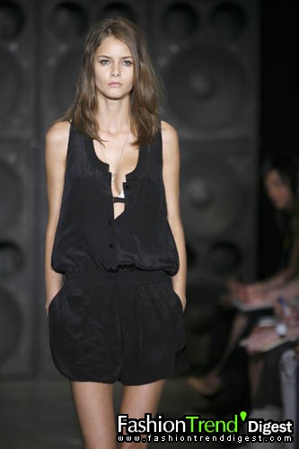 Alexander Wang 08ĸͼƬ