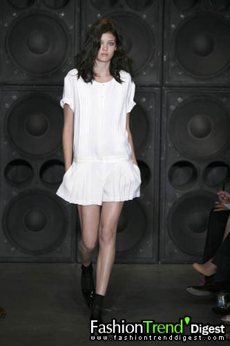 Alexander Wang 08ĸͼƬ