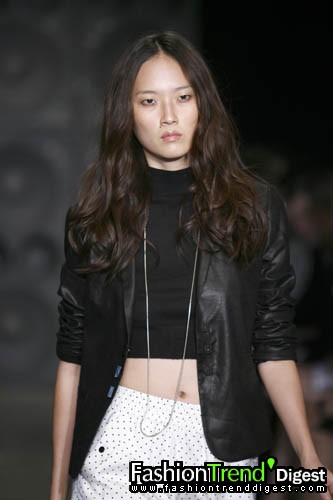 Alexander Wang 08ĸͼƬ