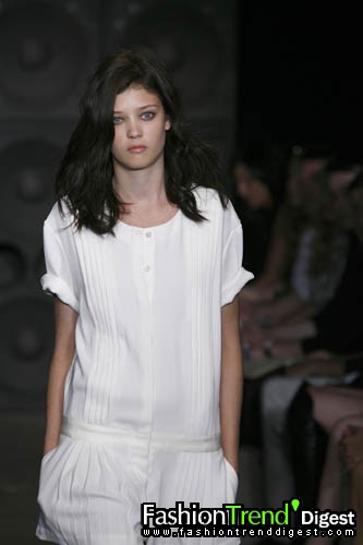 Alexander Wang 08ĸͼƬ