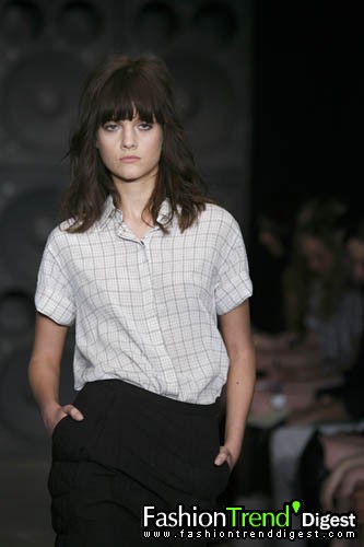 Alexander Wang 08ĸͼƬ