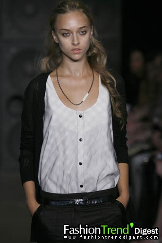 Alexander Wang 08ĸͼƬ