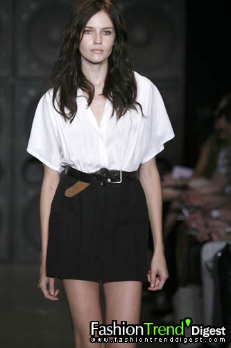 Alexander Wang 08ĸͼƬ