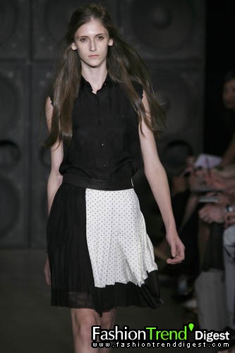 Alexander Wang 08ĸͼƬ