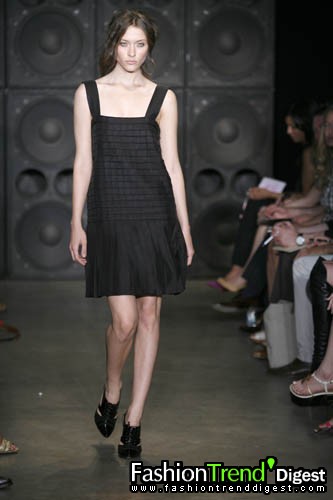 Alexander Wang 08ĸͼƬ