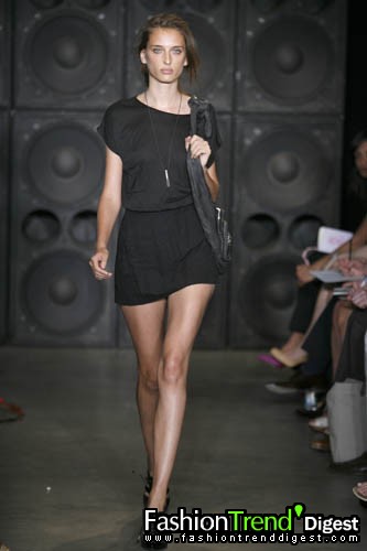 Alexander Wang 08ĸͼƬ