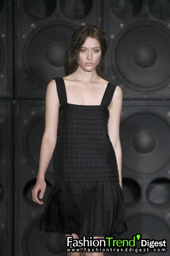 Alexander Wang 08ĸͼƬ