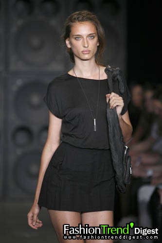 Alexander Wang 08ĸͼƬ