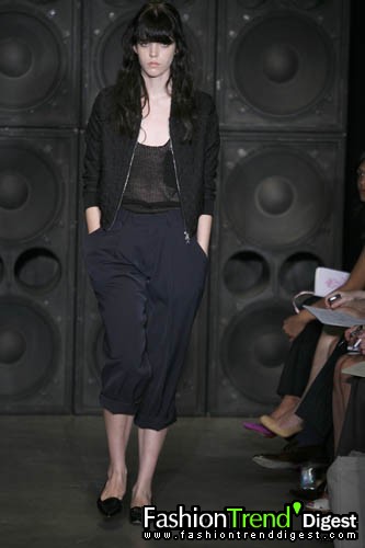 Alexander Wang 08ĸͼƬ