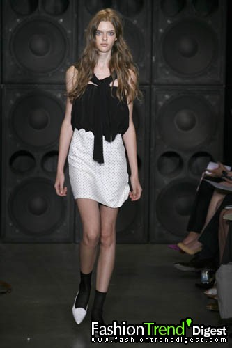 Alexander Wang 08ĸͼƬ