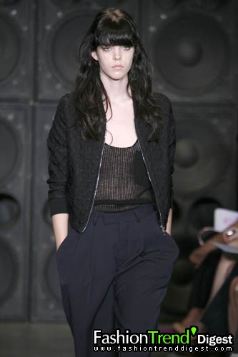 Alexander Wang 08ĸͼƬ