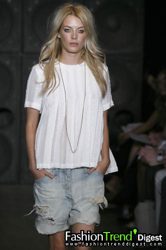 Alexander Wang 08ĸͼƬ