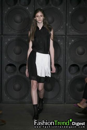 Alexander Wang 08ĸͼƬ