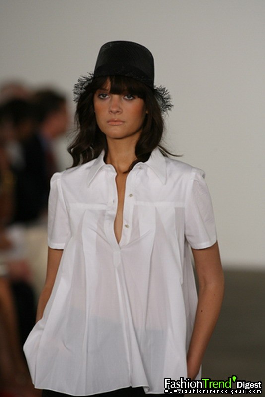 Behnaz Sarafpour 08ĸͼƬ