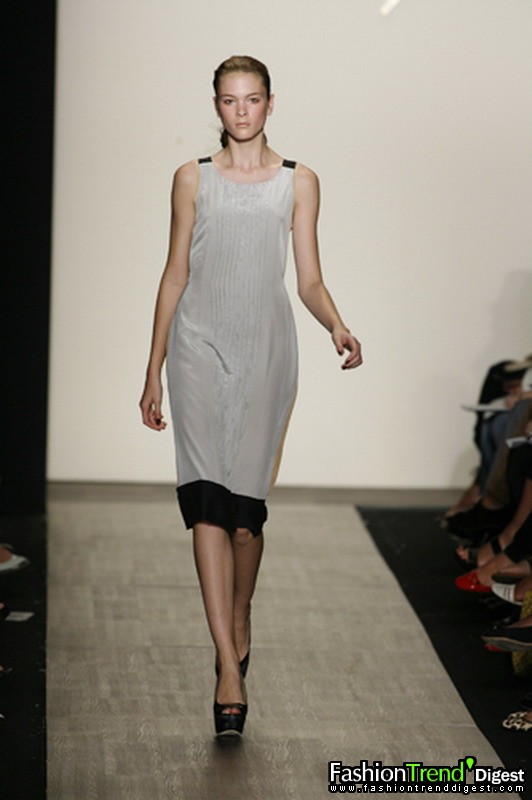 Max Azria Collection 08ĸͼƬ