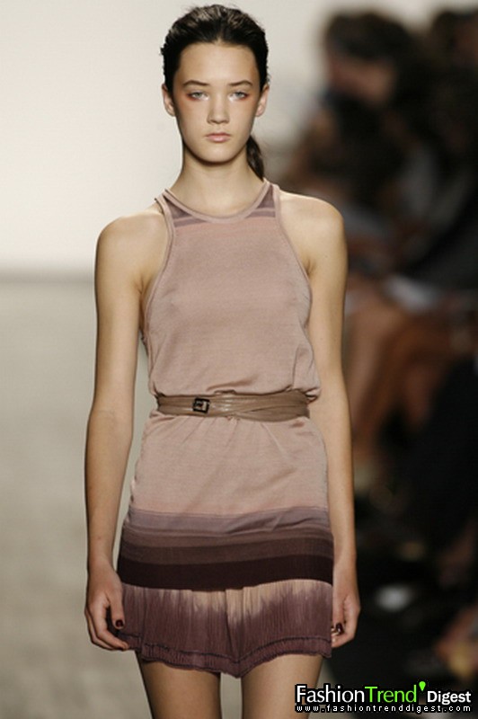 Max Azria Collection 08ĸͼƬ