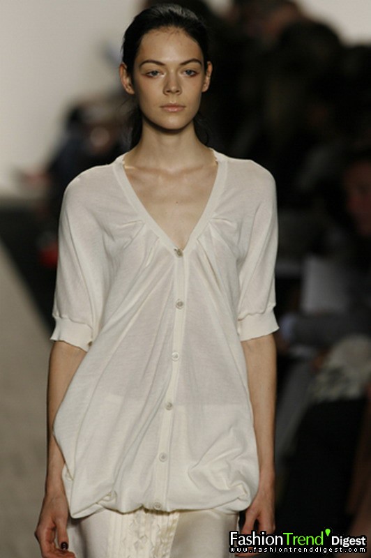 Max Azria Collection 08ĸͼƬ