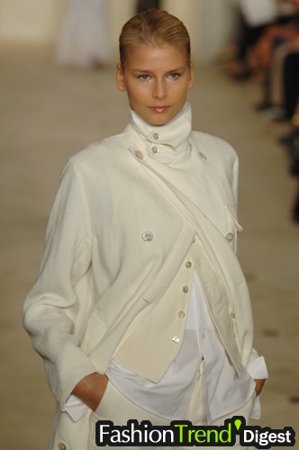 ralph lauren 07ĸͼƬ