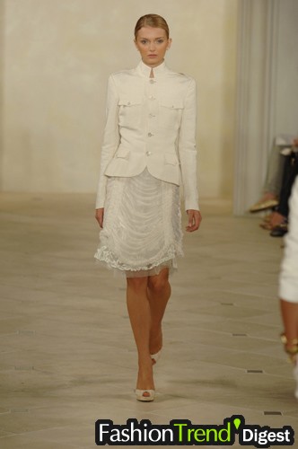 ralph lauren 07ĸͼƬ